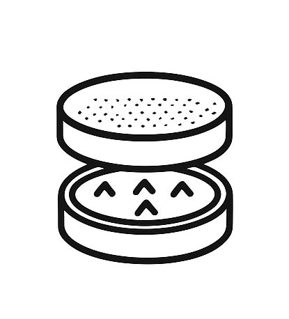 Grinder’s