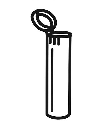Pre-roll Tubes