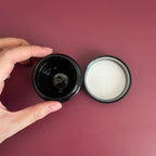 3oz Storage Plastic Container