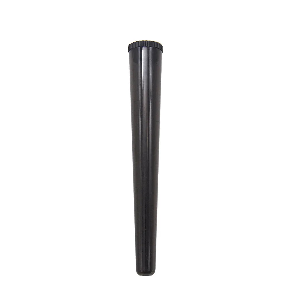 4pcs Smell Proof Storage Seal King Size Waterproof Airtight Tubes Accessories
