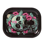 Metal Rolling Tray smoking Accessories