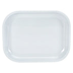 Metal Rolling Tray smoking Accessories
