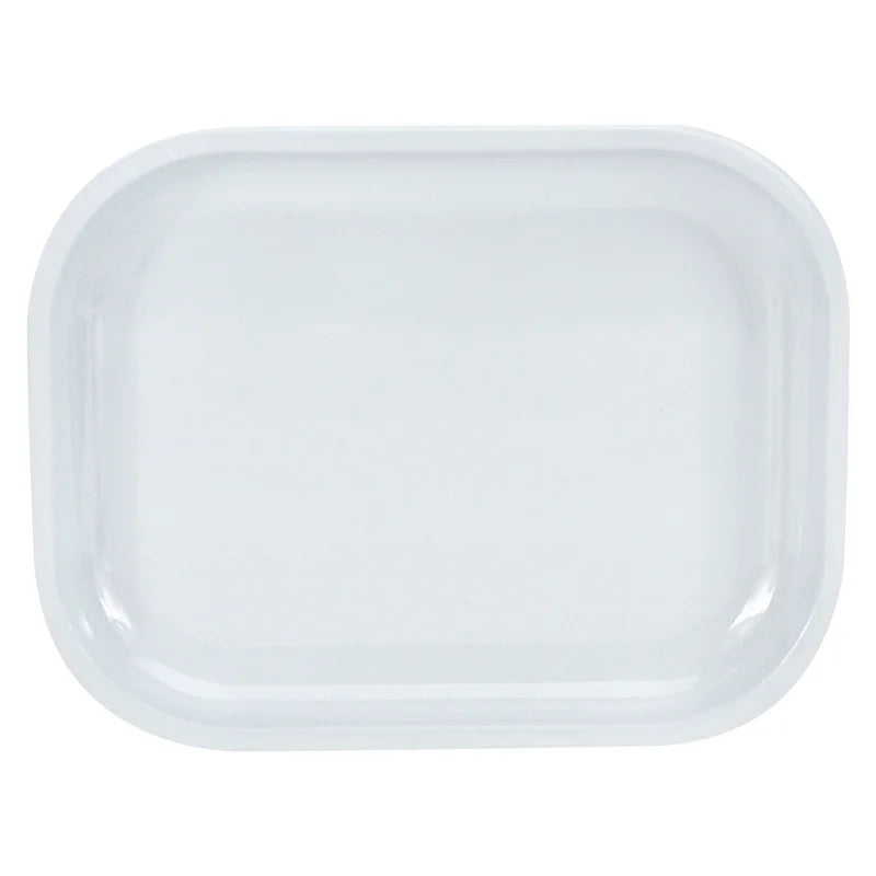 Metal Rolling Tray smoking Accessories
