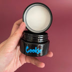 3oz Storage Plastic Container