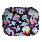 Metal Rolling Tray smoking Accessories
